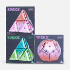 Premium Mega Sphere Bundle