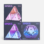 Premium Mega Sphere Bundle