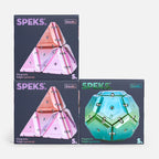 Premium Mega Sphere Bundle