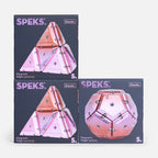 Premium Mega Sphere Bundle