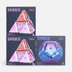 Premium Mega Sphere Bundle