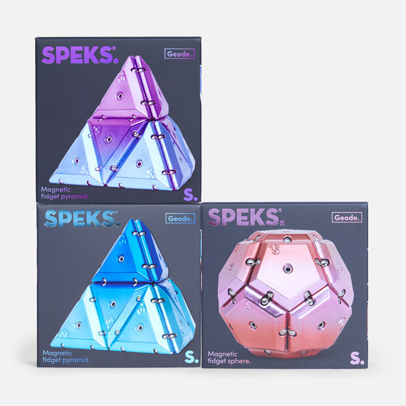 Premium Mega Sphere Bundle