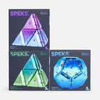 Premium Mega Sphere Bundle