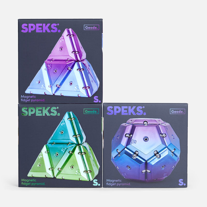 Premium Mega Sphere Bundle