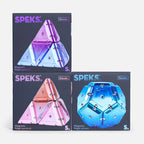 Premium Mega Sphere Bundle