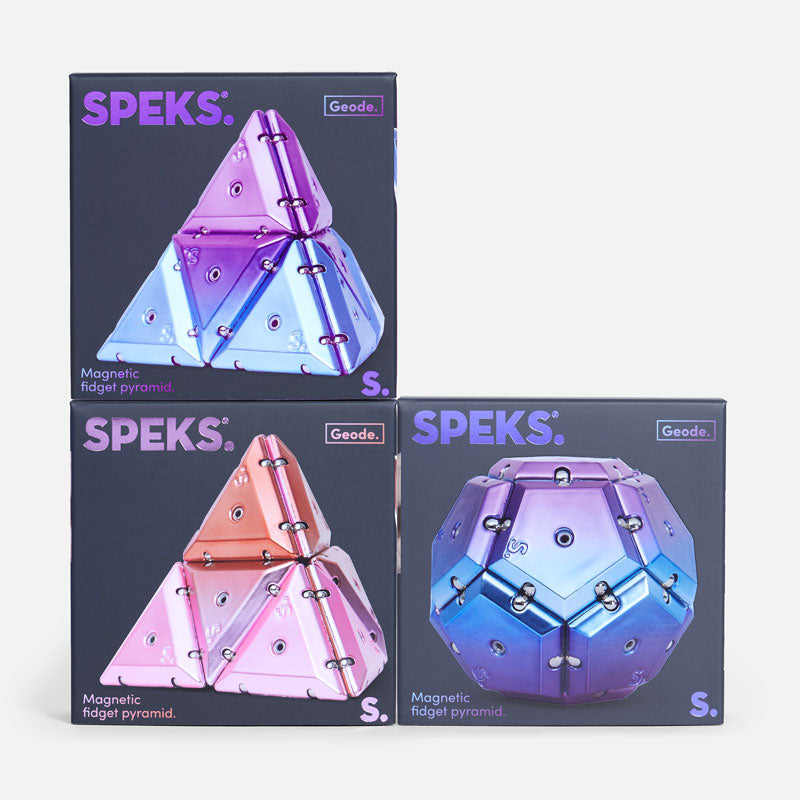 Premium Mega Sphere Bundle