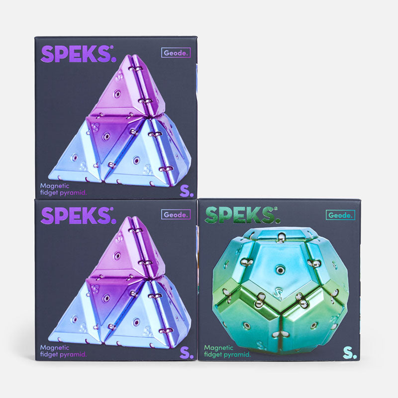 Premium Mega Sphere Bundle