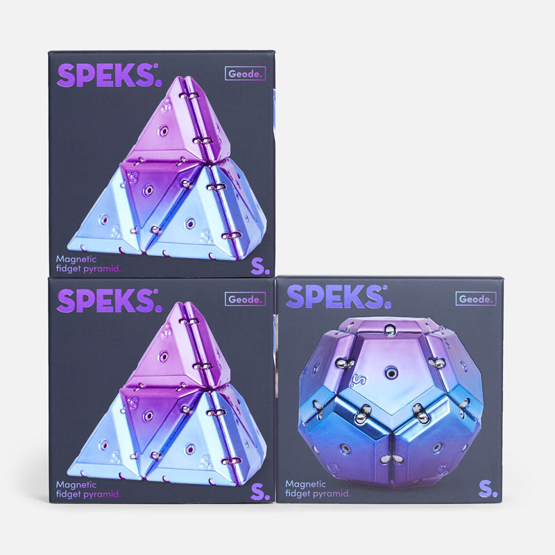 Premium Mega Sphere Bundle