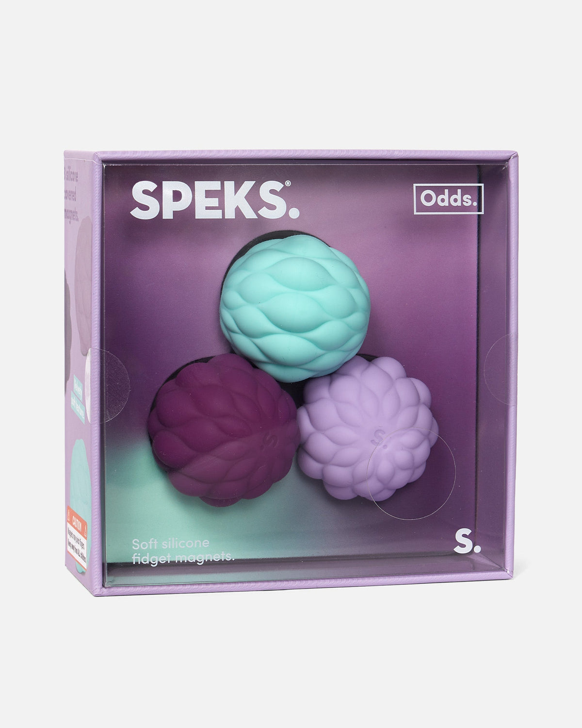 Premium Vivid Odds