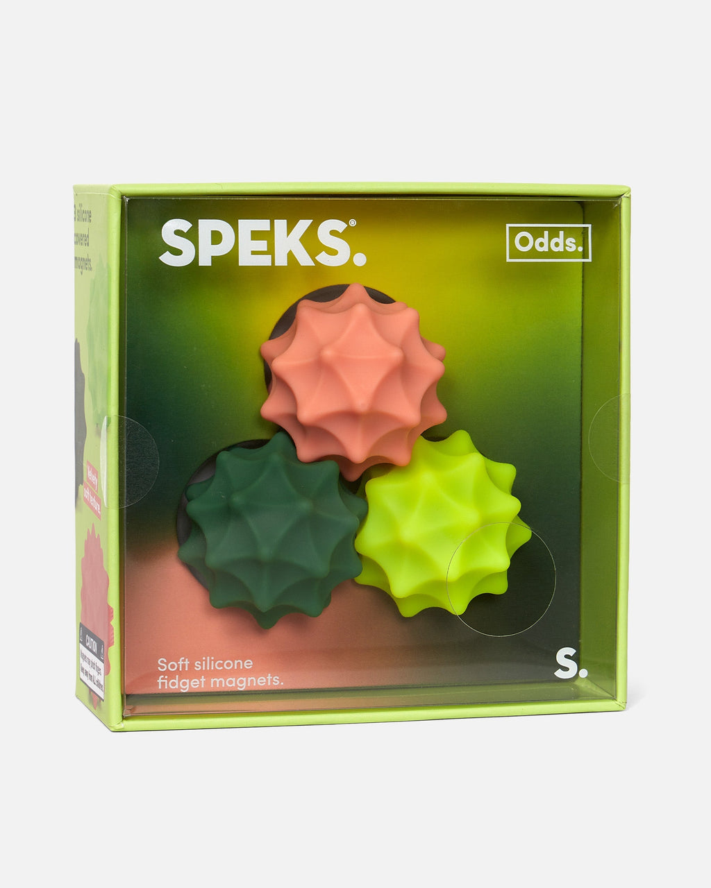 Premium Vivid Odds