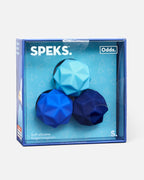 Premium Original Odds