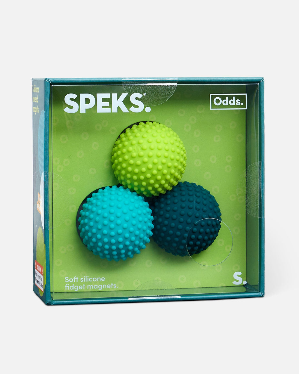Premium Original Odds