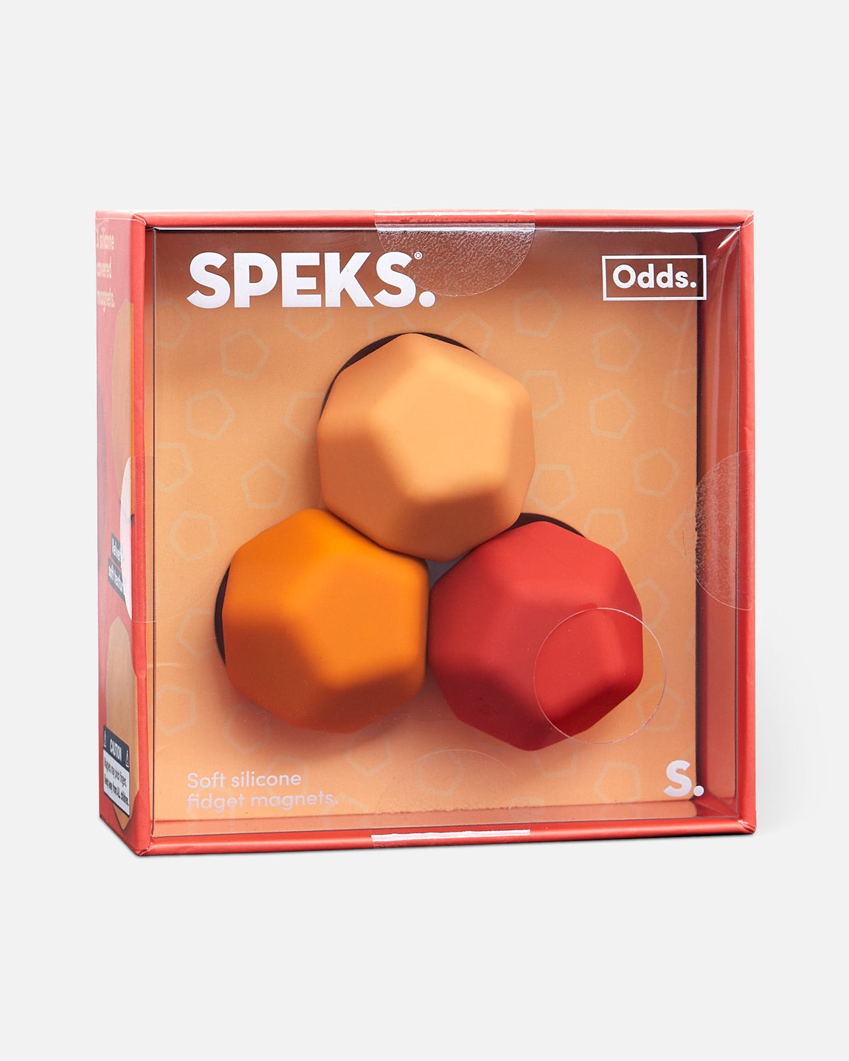 Premium Original Odds