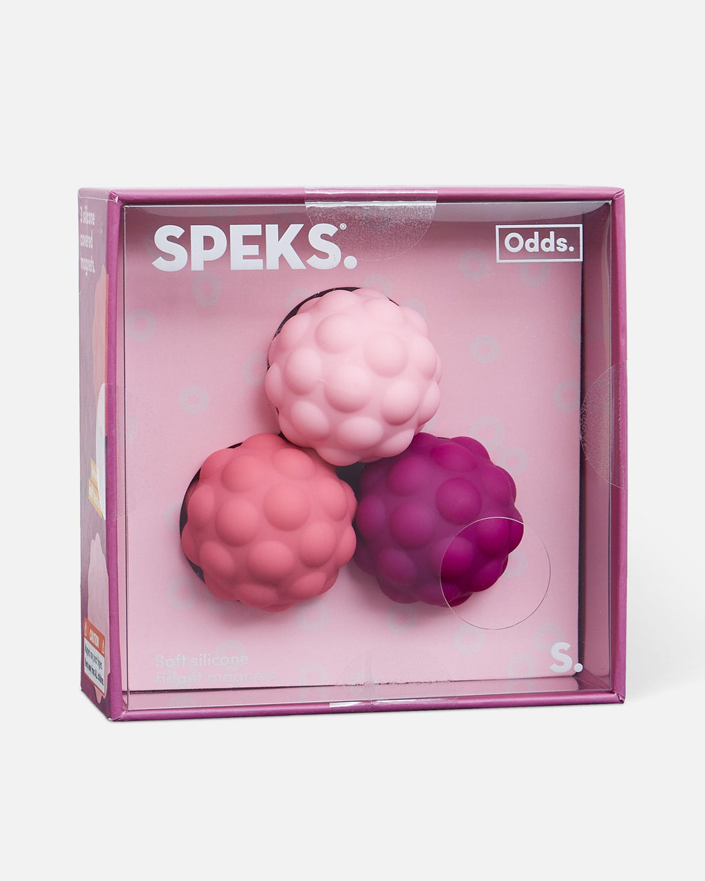 Premium Original Odds