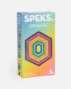 Premium Speks 864 Best Sellers