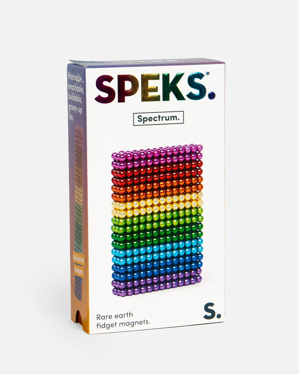 Premium Speks 864 Best Sellers