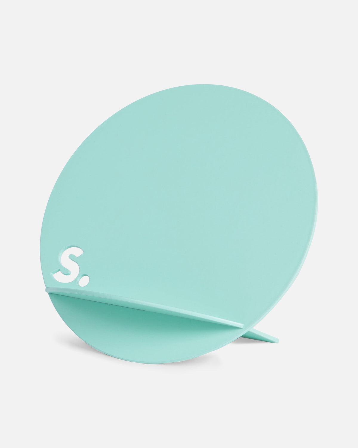 Premium The Show-off Stand