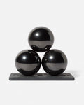 Premium Supers 3 Pack