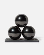 Premium Supers 3 Pack