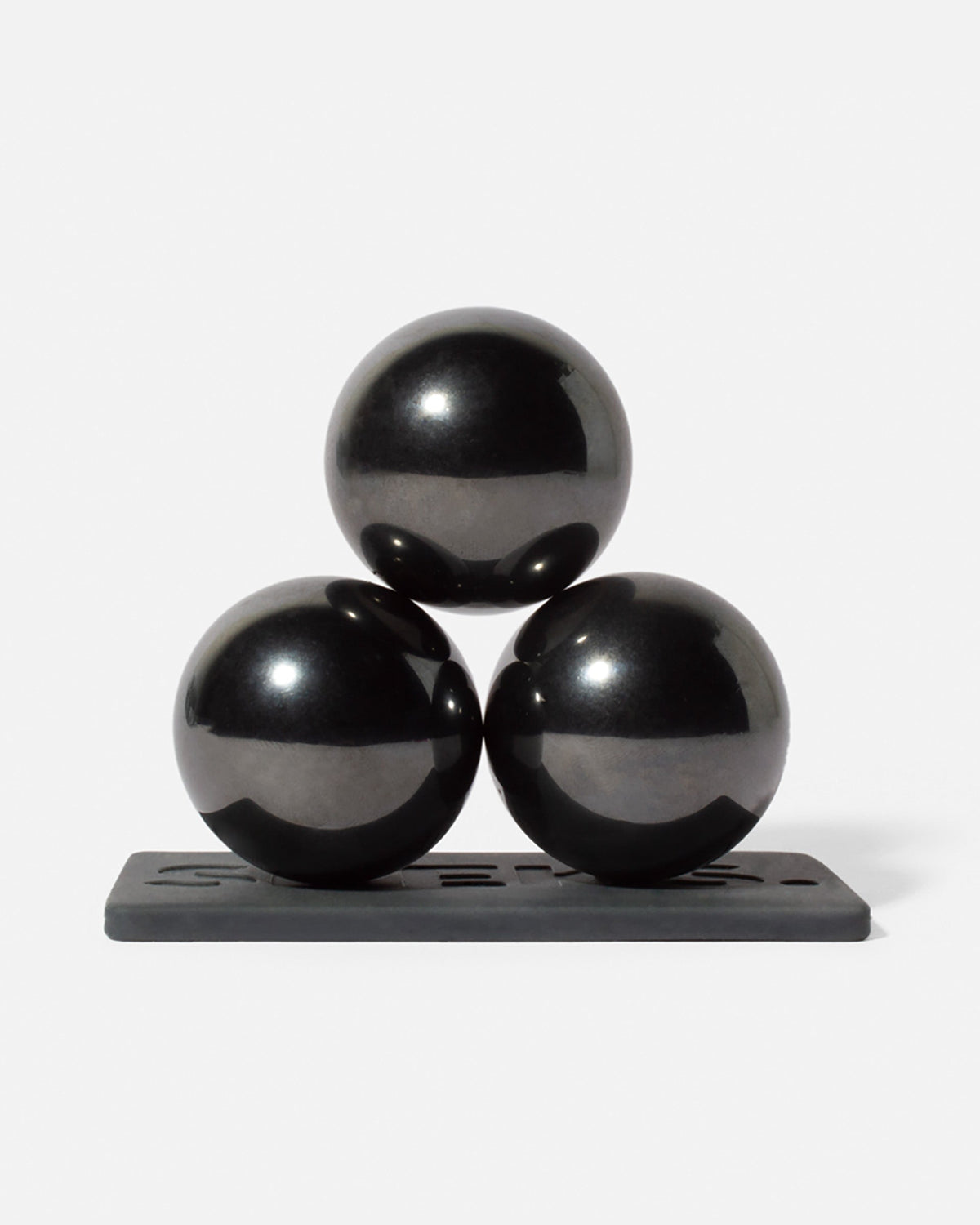 Premium Supers 3 Pack
