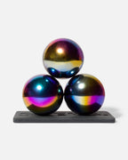 Premium Supers 3 Pack