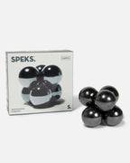 Premium Supers 6-Pack