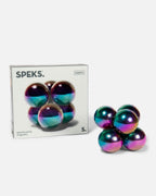 Premium Supers 6-Pack
